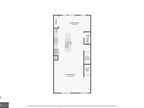 3210 Sunrise Walk, Philadelphia PA 19125