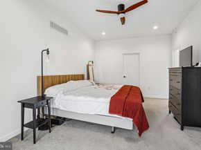 3210 Sunrise Walk, Philadelphia PA 19125