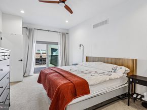 3210 Sunrise Walk, Philadelphia PA 19125