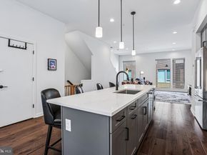 3210 Sunrise Walk, Philadelphia PA 19125