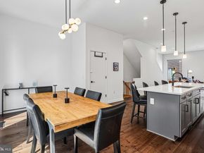 3210 Sunrise Walk, Philadelphia PA 19125