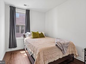 3210 Sunrise Walk, Philadelphia PA 19125
