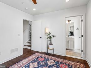 3210 Sunrise Walk, Philadelphia PA 19125
