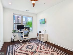 3210 Sunrise Walk, Philadelphia PA 19125