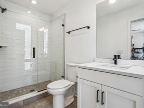 3210 Sunrise Walk, Philadelphia PA 19125