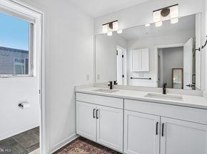 3210 Sunrise Walk, Philadelphia PA 19125