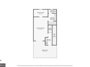 3210 Sunrise Walk, Philadelphia PA 19125