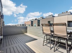 3210 Sunrise Walk, Philadelphia PA 19125