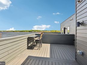 3210 Sunrise Walk, Philadelphia PA 19125