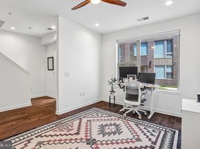3210 Sunrise Walk, Philadelphia PA 19125