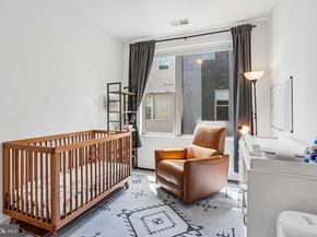 3210 Sunrise Walk, Philadelphia PA 19125