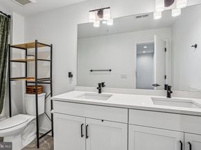 3210 Sunrise Walk, Philadelphia PA 19125
