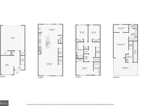3210 Sunrise Walk, Philadelphia PA 19125