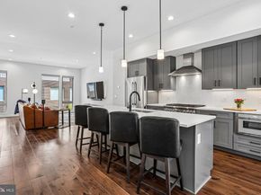 3210 Sunrise Walk, Philadelphia PA 19125