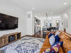 3210 Sunrise Walk, Philadelphia PA 19125
