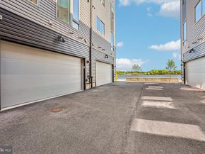 3210 Sunrise Walk, Philadelphia PA 19125