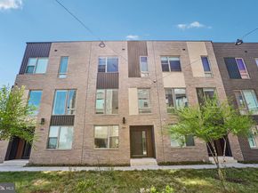3210 Sunrise Walk, Philadelphia PA 19125