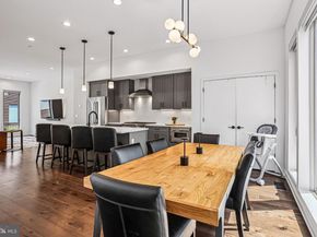 3210 Sunrise Walk, Philadelphia PA 19125