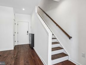 3210 Sunrise Walk, Philadelphia PA 19125