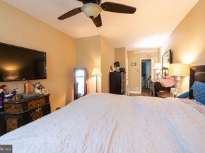 222 Christian Street, Philadelphia PA 19147