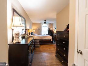 222 Christian Street, Philadelphia PA 19147