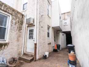 222 Christian Street, Philadelphia PA 19147