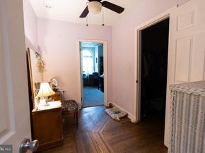222 Christian Street, Philadelphia PA 19147