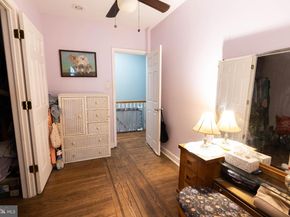 222 Christian Street, Philadelphia PA 19147