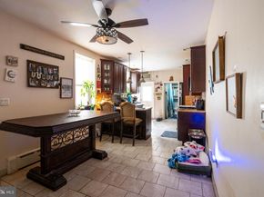 222 Christian Street, Philadelphia PA 19147