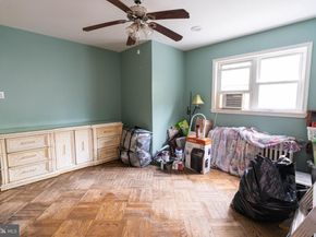 222 Christian Street, Philadelphia PA 19147