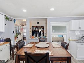 26 Myrtle Lane, Levittown PA 19054