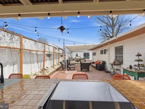 26 Myrtle Lane, Levittown PA 19054