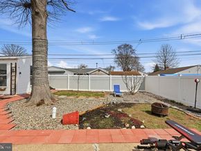26 Myrtle Lane, Levittown PA 19054