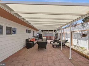 26 Myrtle Lane, Levittown PA 19054
