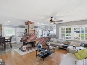 26 Myrtle Lane, Levittown PA 19054