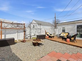 26 Myrtle Lane, Levittown PA 19054