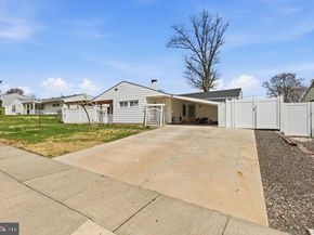26 Myrtle Lane, Levittown PA 19054