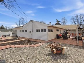 26 Myrtle Lane, Levittown PA 19054