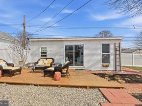 26 Myrtle Lane, Levittown PA 19054