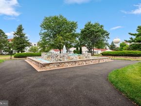 8204 Centennial Station, Warminster PA 18974