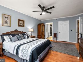 8204 Centennial Station, Warminster PA 18974