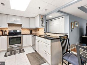 8204 Centennial Station, Warminster PA 18974