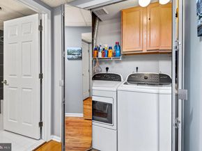 8204 Centennial Station, Warminster PA 18974