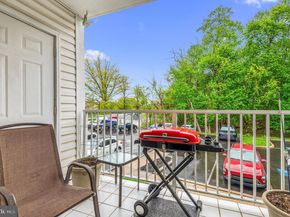 8204 Centennial Station, Warminster PA 18974