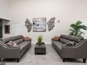 8204 Centennial Station, Warminster PA 18974