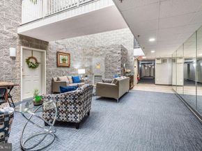 8204 Centennial Station, Warminster PA 18974