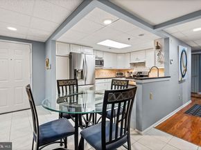 8204 Centennial Station, Warminster PA 18974