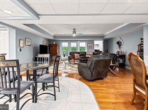 8204 Centennial Station, Warminster PA 18974