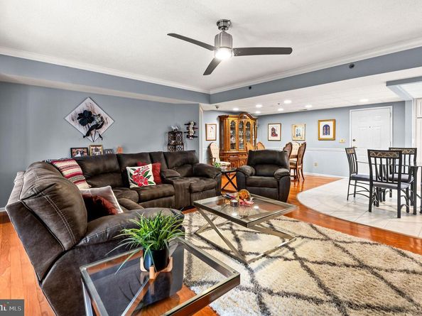 8204 Centennial Station, Warminster PA 18974