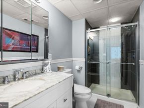 8204 Centennial Station, Warminster PA 18974